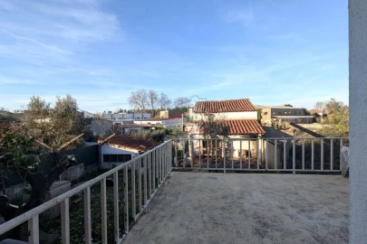 Moradia T3 para Venda em Cernache do Bonjardim, Nesperal e Palhais