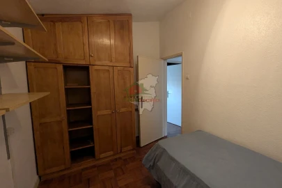 Moradia T3 para Venda em Cernache do Bonjardim, Nesperal e Palhais