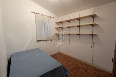 Moradia T3 para Venda em Cernache do Bonjardim, Nesperal e Palhais