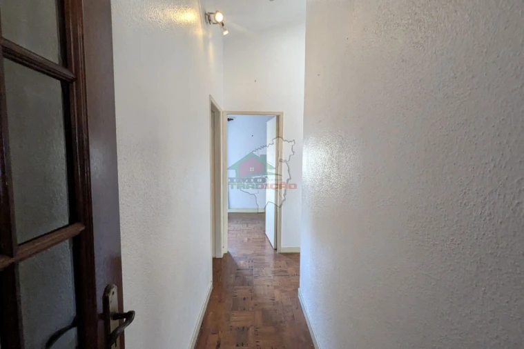 Moradia T3 para Venda em Cernache do Bonjardim, Nesperal e Palhais Foto 6