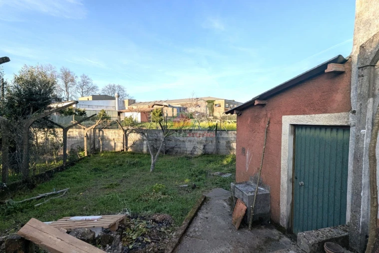 Moradia T3 para Venda em Cernache do Bonjardim, Nesperal e Palhais Foto 20