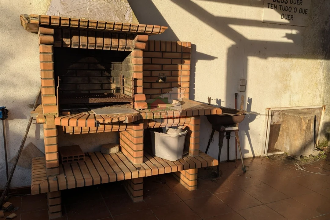 Moradia T3 para Venda em Cernache do Bonjardim, Nesperal e Palhais Foto 18