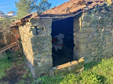 Quinta T3 para Venda em Cumeada e Marmeleiro