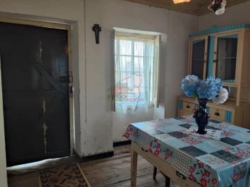 Quinta T3 para Venda em Cumeada e Marmeleiro