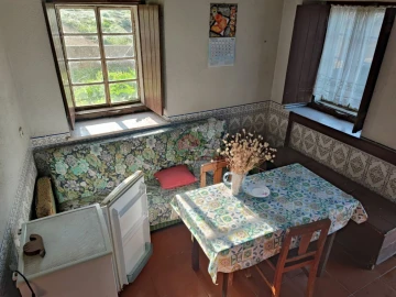 Quinta T3 para Venda em Cumeada e Marmeleiro