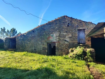 Quinta T3 para Venda em Cumeada e Marmeleiro