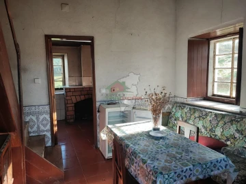 Quinta T3 para Venda em Cumeada e Marmeleiro