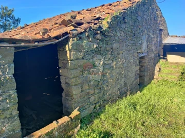 Quinta T3 para Venda em Cumeada e Marmeleiro