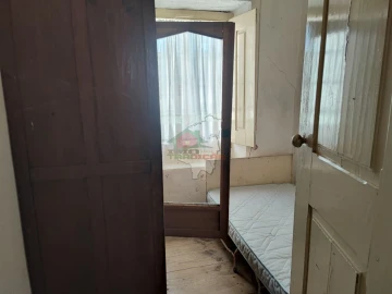 Quinta T3 para Venda em Cumeada e Marmeleiro