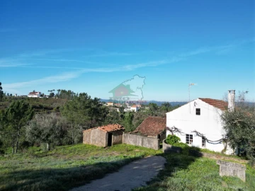 Quinta T3 para Venda em Cumeada e Marmeleiro