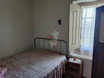 Quinta T3 para Venda em Cumeada e Marmeleiro