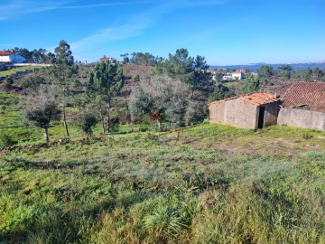 Quinta T3 para Venda em Cumeada e Marmeleiro