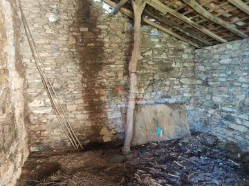 Quinta T3 para Venda em Cumeada e Marmeleiro