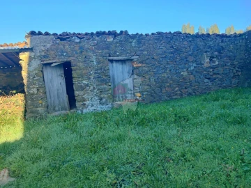 Quinta T3 para Venda em Cumeada e Marmeleiro