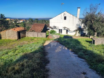 Quinta T3 para Venda em Cumeada e Marmeleiro