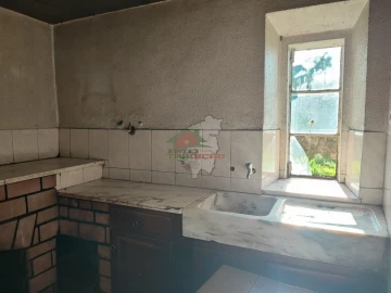 Quinta T3 para Venda em Cumeada e Marmeleiro