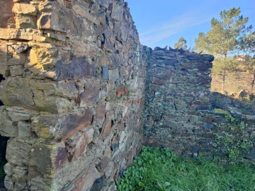 Quinta T3 para Venda em Cumeada e Marmeleiro