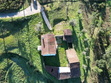 Quinta T3 para Venda em Cumeada e Marmeleiro