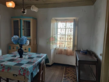 Quinta T3 para Venda em Cumeada e Marmeleiro