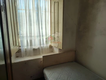 Quinta T3 para Venda em Cumeada e Marmeleiro