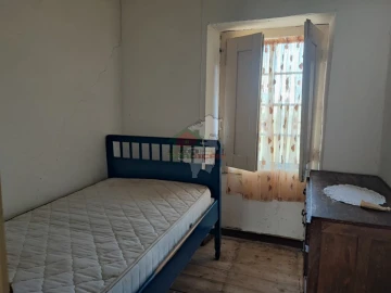 Quinta T3 para Venda em Cumeada e Marmeleiro