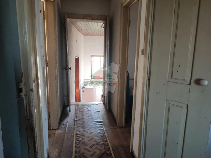 Quinta T3 para Venda em Cumeada e Marmeleiro Foto 14