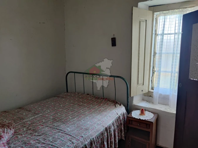 Quinta T3 para Venda em Cumeada e Marmeleiro Foto 12