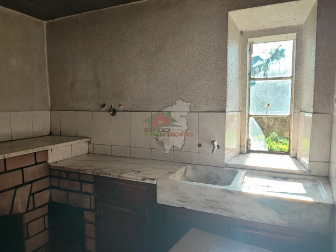 Quinta T3 para Venda em Cumeada e Marmeleiro Foto 8