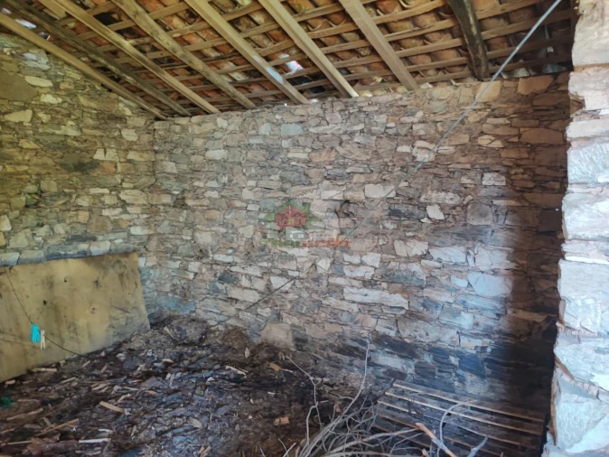 Quinta T3 para Venda em Cumeada e Marmeleiro Foto 22