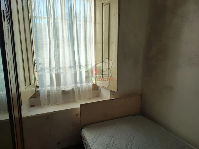 Quinta T3 para Venda em Cumeada e Marmeleiro Foto 16