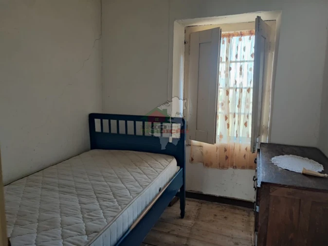 Quinta T3 para Venda em Cumeada e Marmeleiro Foto 9