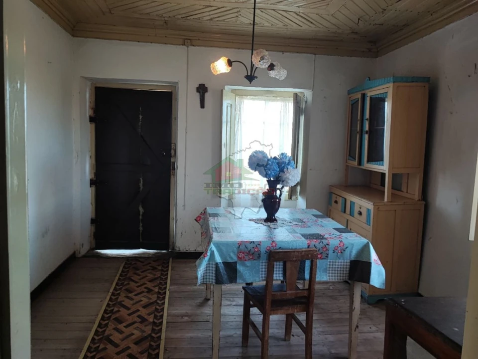 Quinta T3 para Venda em Cumeada e Marmeleiro Foto 13