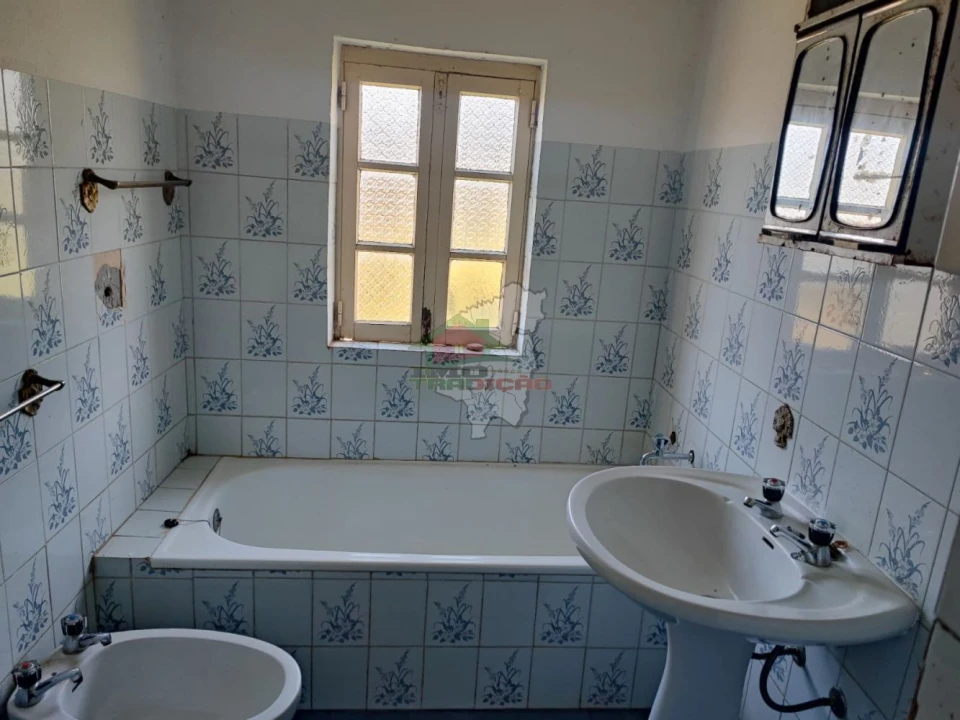 Quinta T3 para Venda em Cumeada e Marmeleiro Foto 17