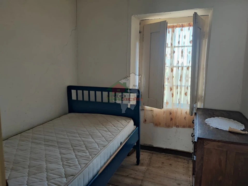 Quinta T3 para Venda em Cumeada e Marmeleiro Foto 9