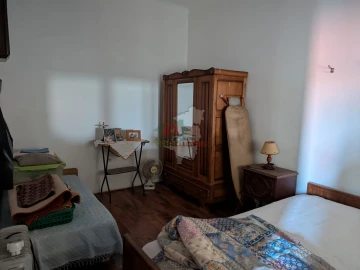 Moradia T5 para Venda em Cernache do Bonjardim, Nesperal e Palhais