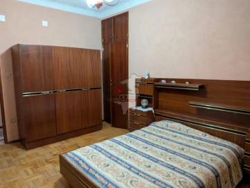 Moradia T5 para Venda em Cernache do Bonjardim, Nesperal e Palhais