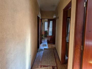 Moradia T5 para Venda em Cernache do Bonjardim, Nesperal e Palhais