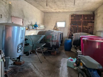 Moradia T5 para Venda em Cernache do Bonjardim, Nesperal e Palhais