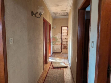 Moradia T5 para Venda em Cernache do Bonjardim, Nesperal e Palhais