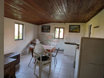 Moradia T5 para Venda em Cernache do Bonjardim, Nesperal e Palhais