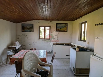 Moradia T5 para Venda em Cernache do Bonjardim, Nesperal e Palhais