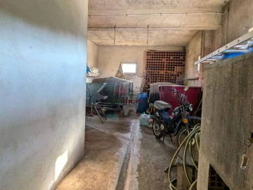 Moradia T5 para Venda em Cernache do Bonjardim, Nesperal e Palhais