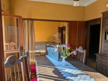 Moradia T5 para Venda em Cernache do Bonjardim, Nesperal e Palhais