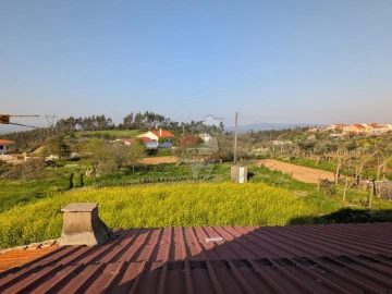 Moradia T5 para Venda em Cernache do Bonjardim, Nesperal e Palhais