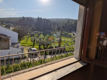 Moradia T5 para Venda em Cernache do Bonjardim, Nesperal e Palhais