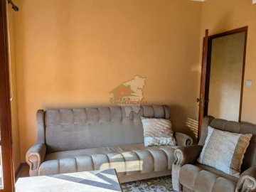 Moradia T5 para Venda em Cernache do Bonjardim, Nesperal e Palhais