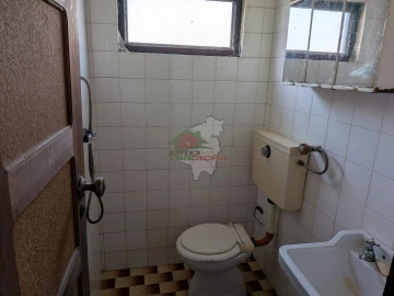 Moradia T5 para Venda em Cernache do Bonjardim, Nesperal e Palhais