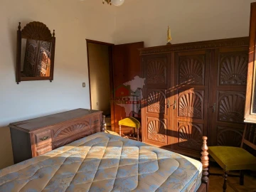 Moradia T5 para Venda em Cernache do Bonjardim, Nesperal e Palhais