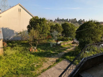 Moradia T5 para Venda em Cernache do Bonjardim, Nesperal e Palhais