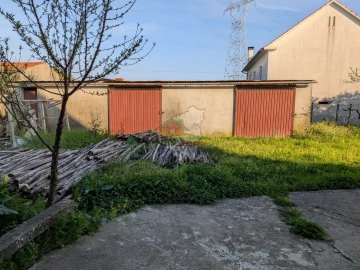 Moradia T5 para Venda em Cernache do Bonjardim, Nesperal e Palhais